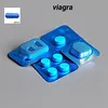 Es necesario receta para comprar viagra b